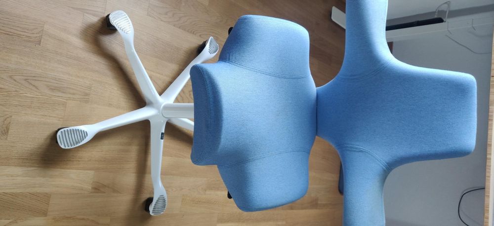 Ergonomischer Kameragriff – Schwarz, Aus Kunstleder, Mit Gepolsterter Handgelenkschlaufe