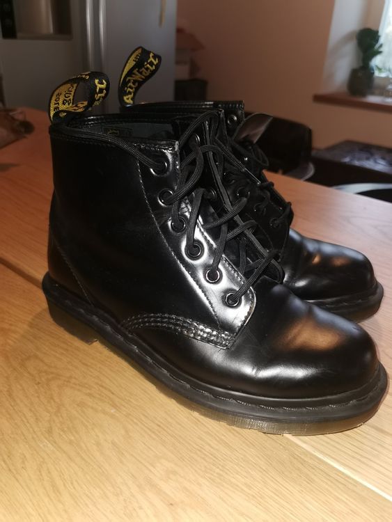 Doc martens gebraucht 39 Clearance