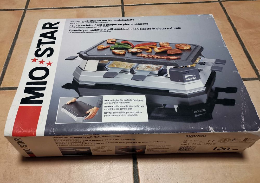 Edelstahl Rippenmembran Entferner - Grillwerkzeug Mit Rutschfestem Griff