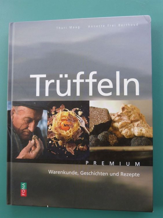 truffeln-premium-von-thuri-maag-mit-warenkunde-and-rezepte.jpg