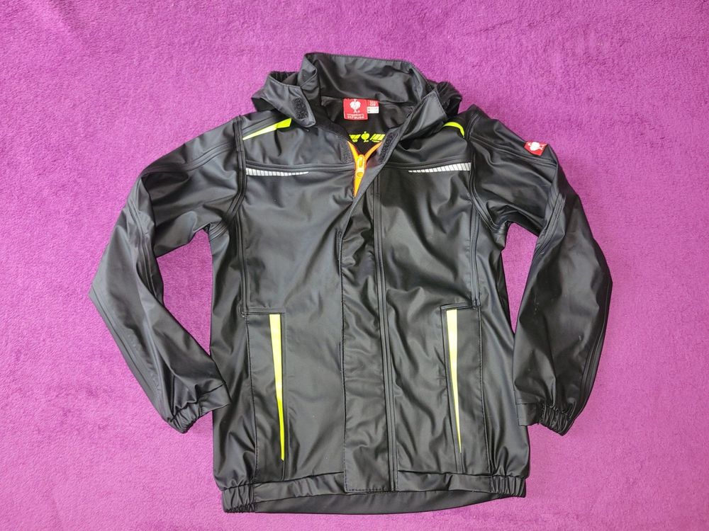 Kit De Réparation Fil Boa Pour Chaussures - Remplacement Cordon Système Boa (type Simms)