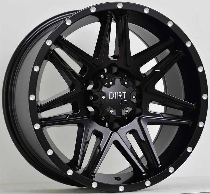 Dirt D62 9x18 5x120 Felgen Jantes F r VW Amarok Kaufen Auf Ricardo dirt-d62-9x18-5x120-felgen-jantes-f-r-vw-amarok-kaufen-auf-ricardo