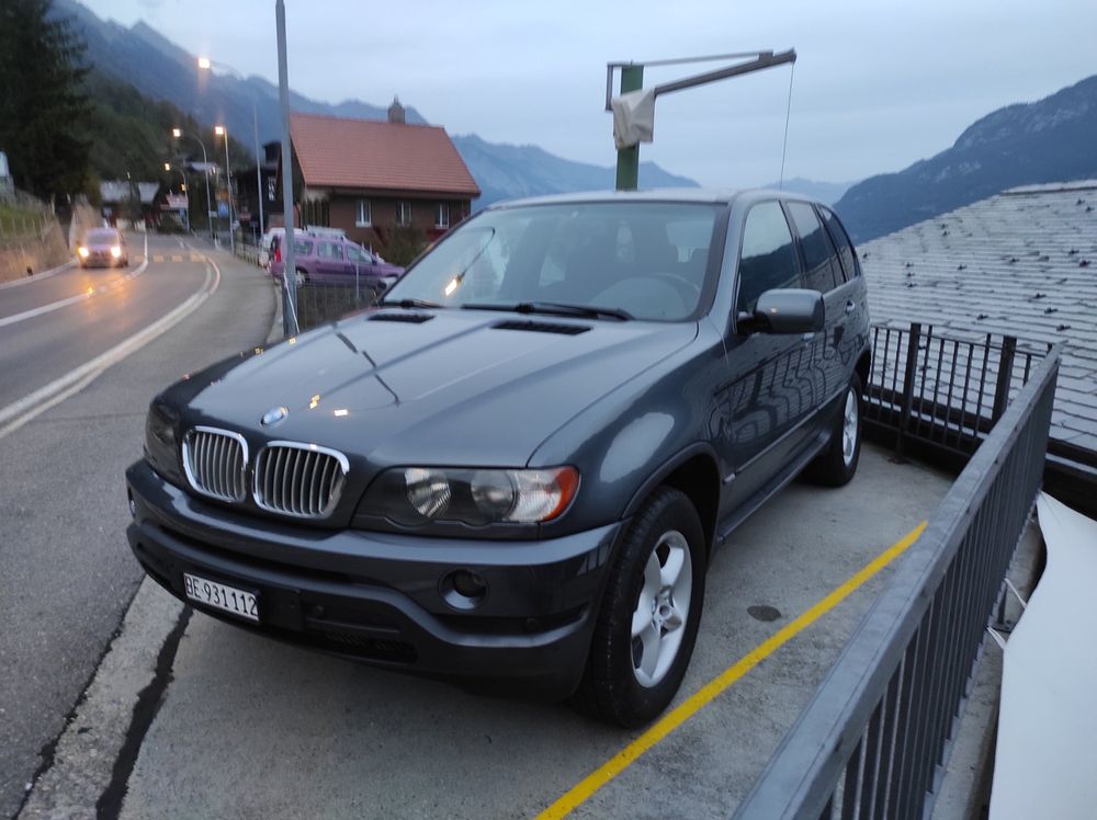 bmw-x5-4-4i-v8-mfk-ab-1-chf-comprare-su-ricardo