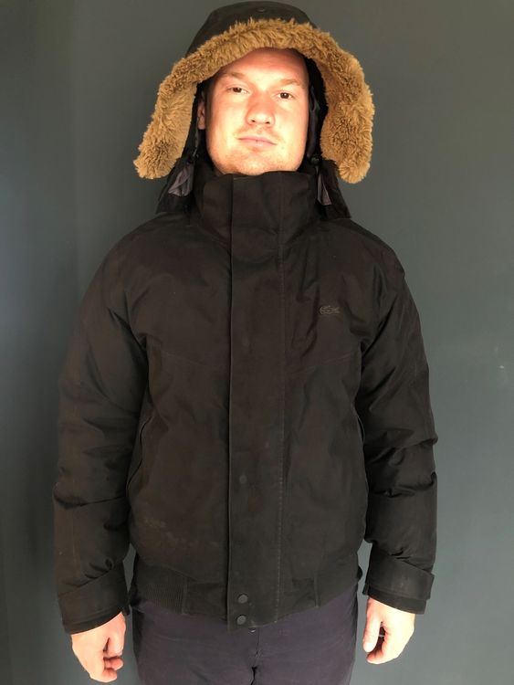 winterjacke-lacoste-kaufen-auf-ricardo