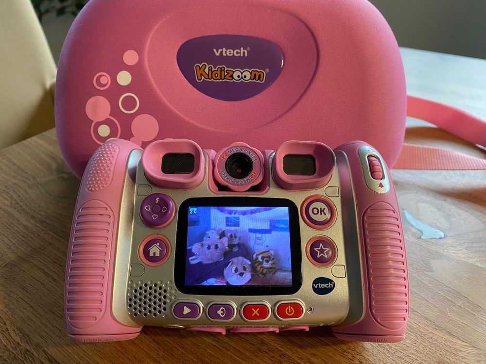 vtech-kidizoom-connect-foto-und-film-kamera-mit-batterien-kaufen-auf