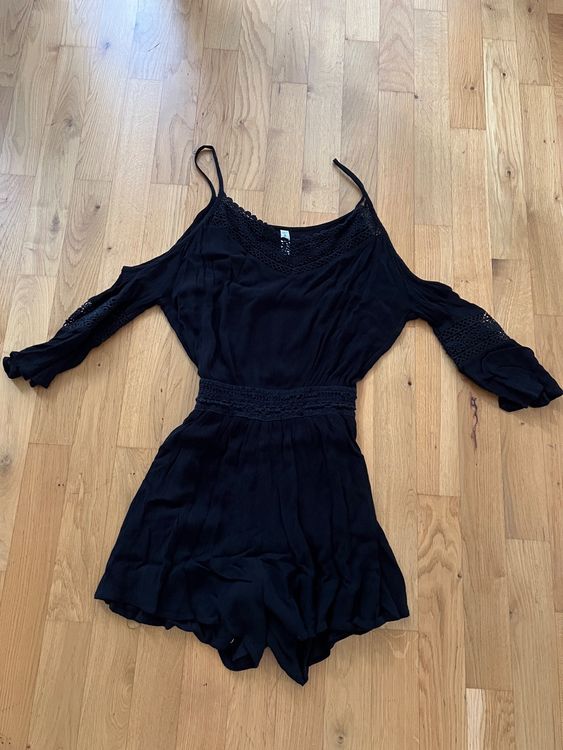 New Yorker Jumpsuit Kaufen auf Ricardo