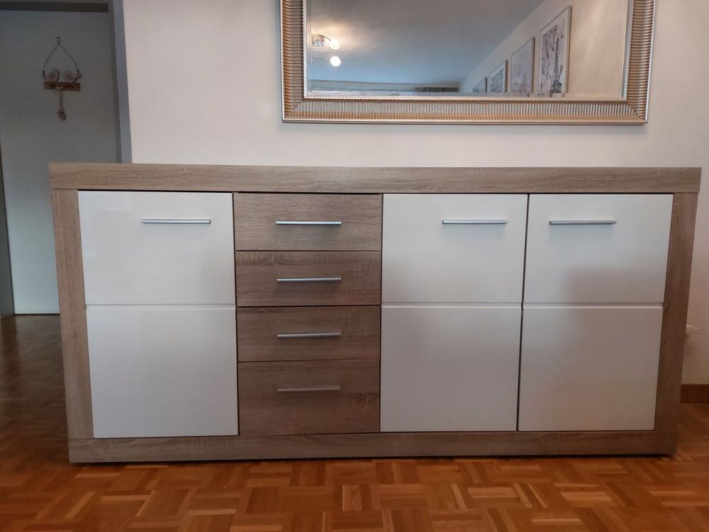 Sideboard Malta Kaufen auf Ricardo