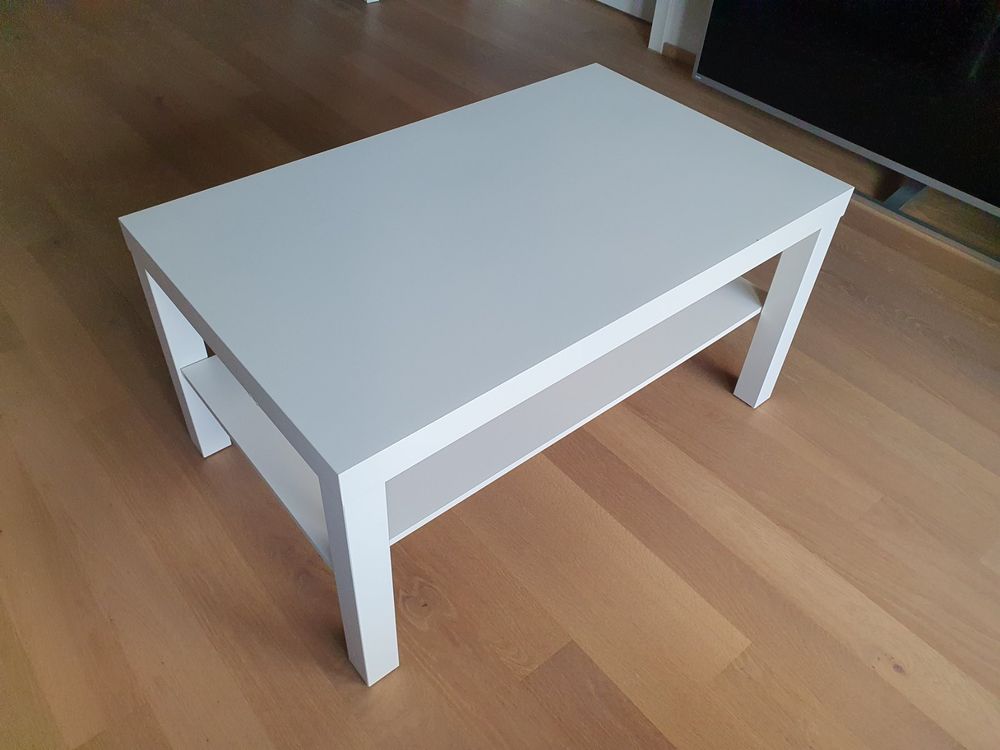 Couchtisch 50 55 Cm Hoch Ikea