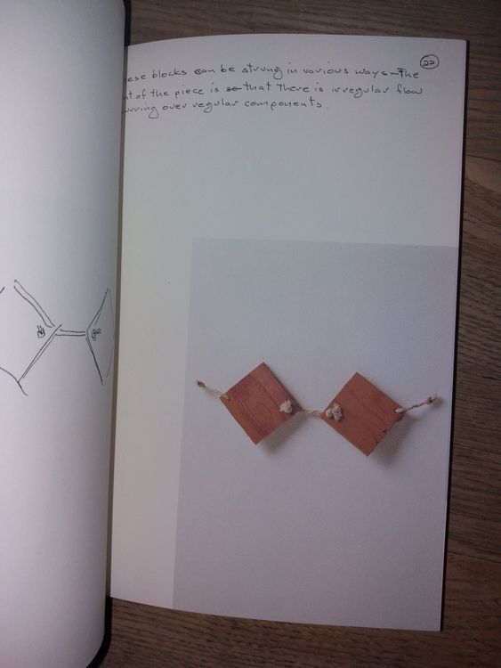 RICHARD Tuttle Small Sculptures Kunstklassik selten Kaufen auf Ricardo