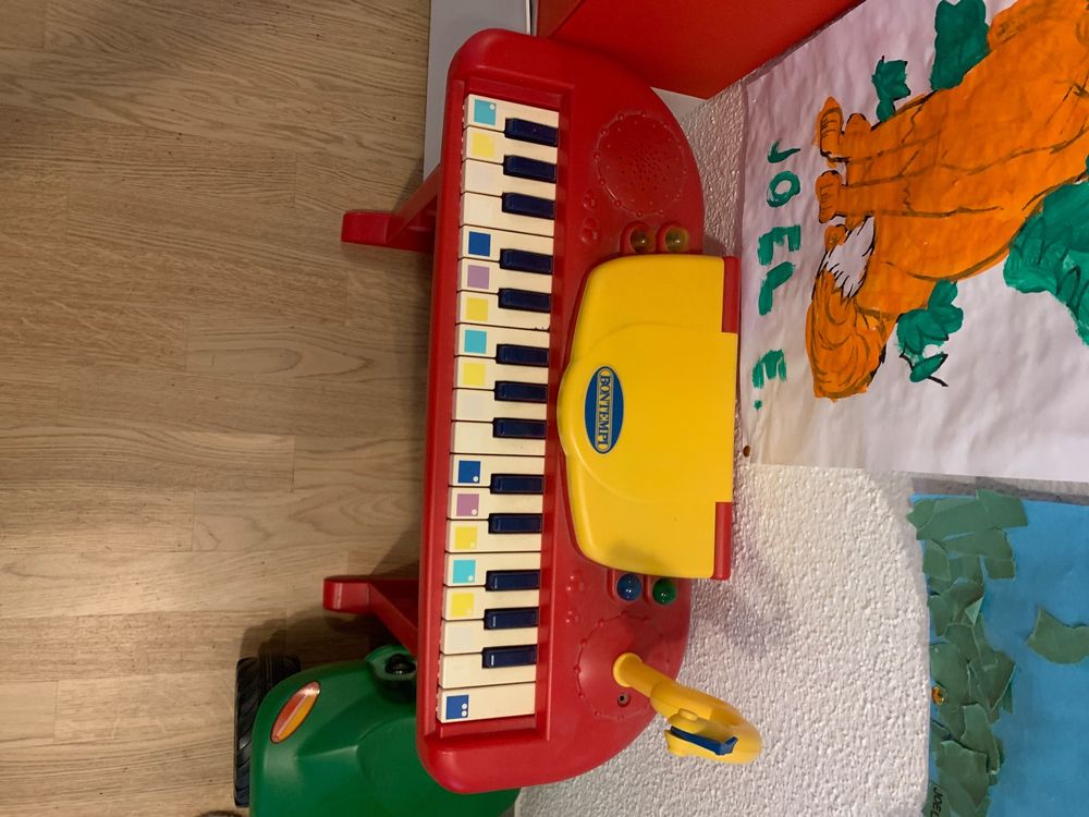 kinder-klavier-kaufen-auf-ricardo