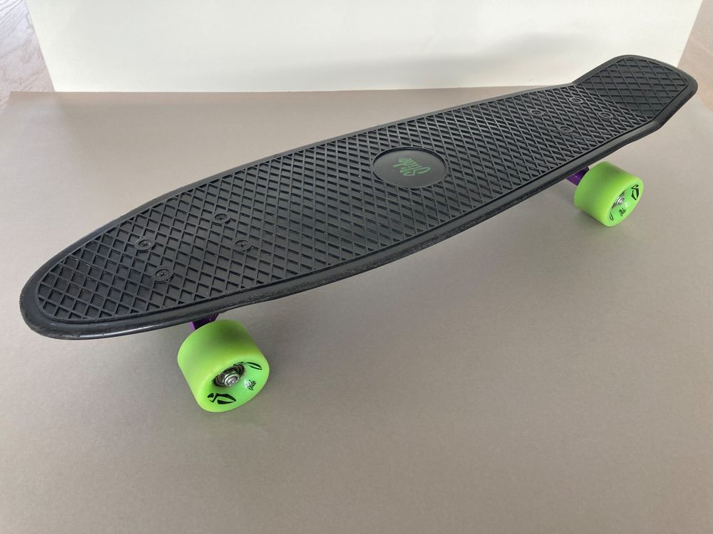 Skateboard Slide Kaufen auf Ricardo