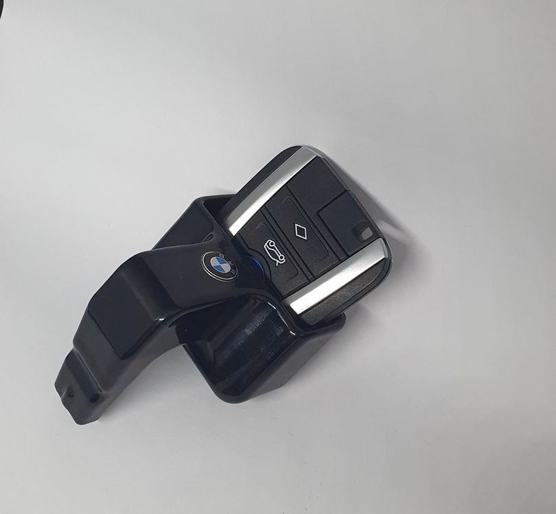 BMW i3.i3s Schlüssel Case Schlüsselhalter | Kaufen auf