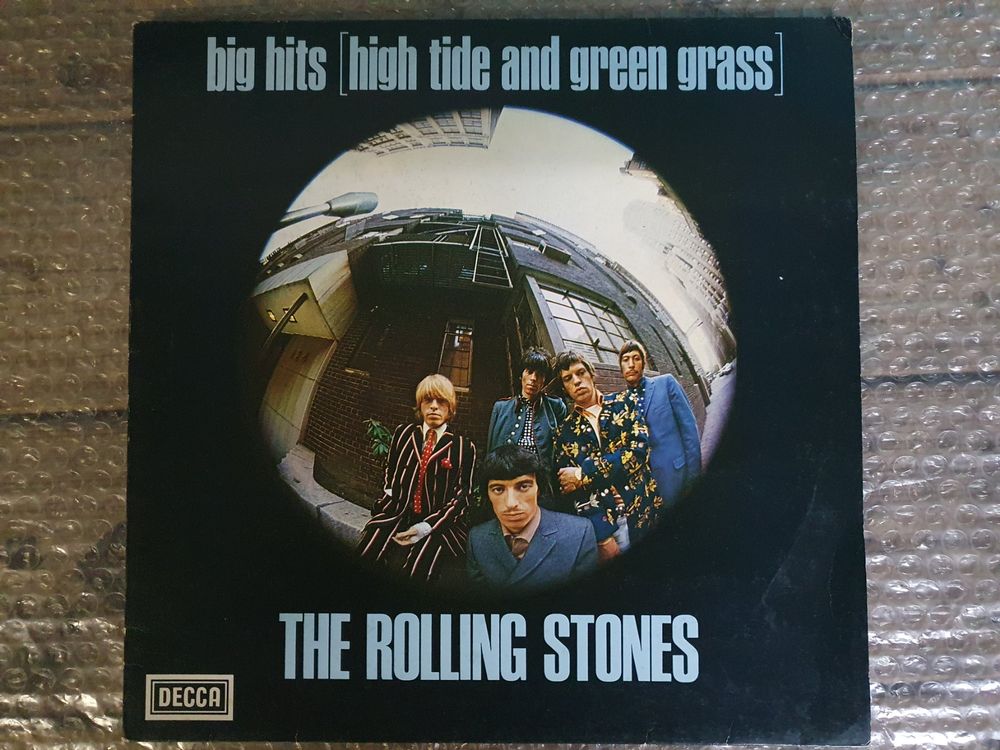 The Rolling Stones LP Big Hits High Tide And Green Grass Kaufen the-rolling-stones-lp-big-hits-high-tide-and-green-grass-kaufen