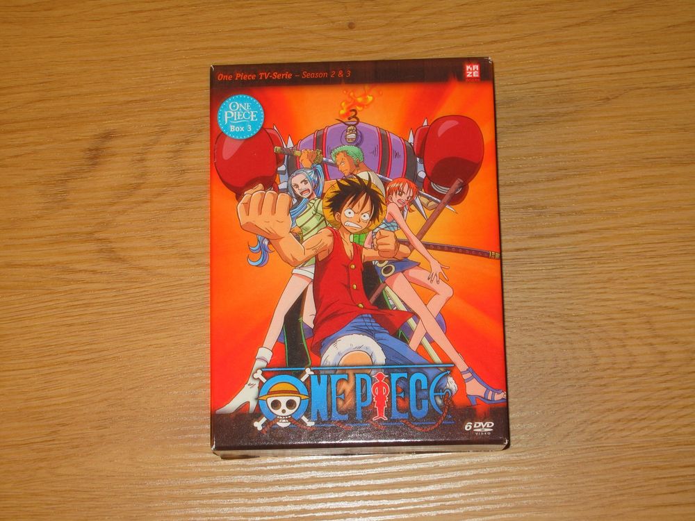 one-piece-dvd-box-4-episoden-93-130-deutsch-kaufen-auf-ricardo