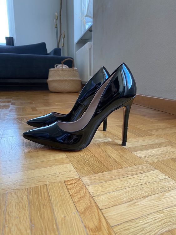 Next high heels Kaufen auf Ricardo