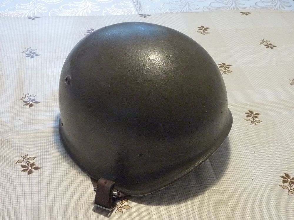 TS TAC-SKY Taktisches Helmlicht - ARC Schienenlicht Für Airsoft Und Outdoor, Farbe CB