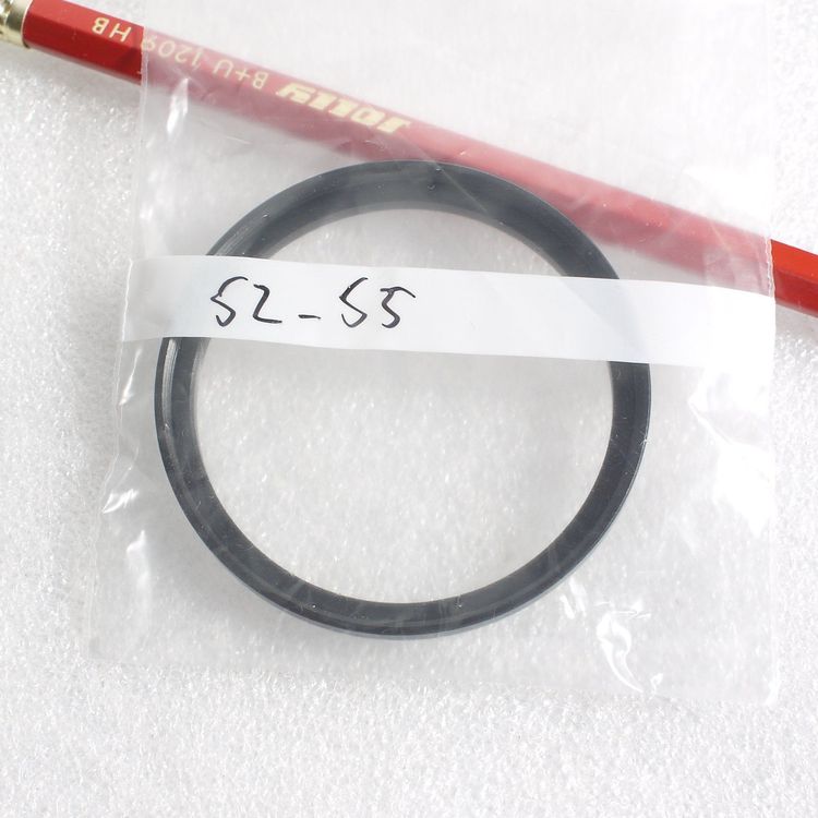 StepRing 5255mm Up Kaufen auf Ricardo