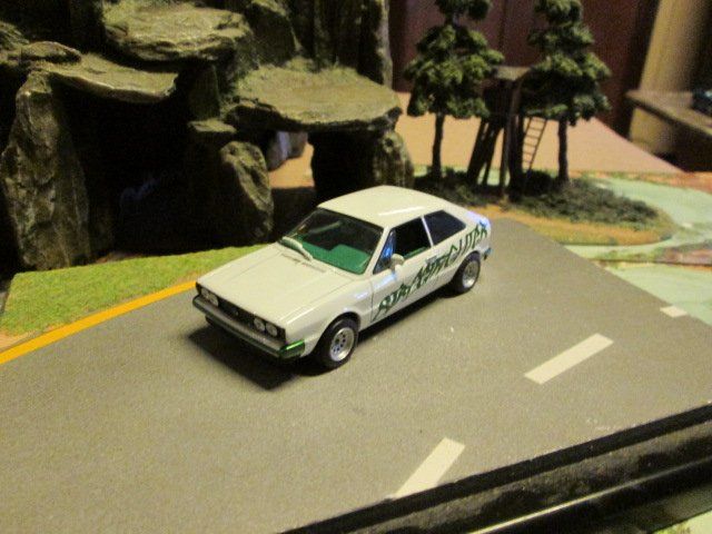 Schuco 1/43 Nr. 301620 Volkswagen VW Scirocco TS grünmetallic #6655 | eBay Schuco 1/43 Nr. 301620 Volkswagen VW Scirocco TS grünmetallic #6655 | eBay