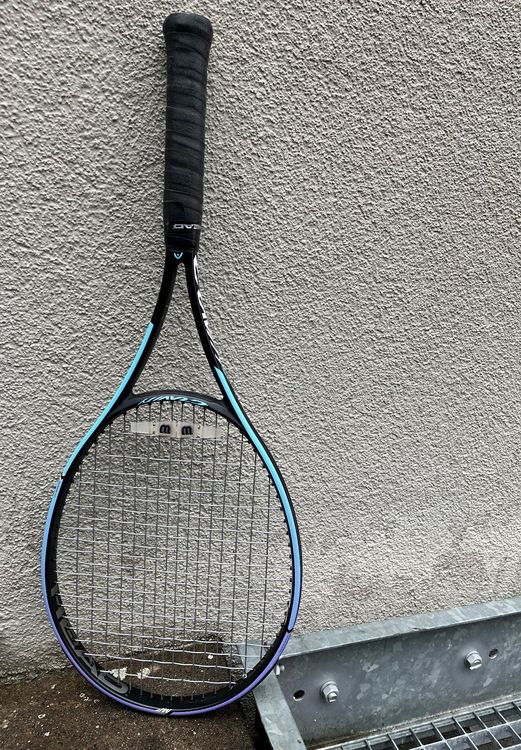 Head Gravity MP 2021 Graphene 360+ Kaufen auf Ricardo