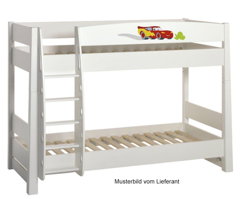 Weidenhocker Aus Naturweide – Handgeflochten, Extra Stabil, Ca. 48 Cm Sitzhöhe