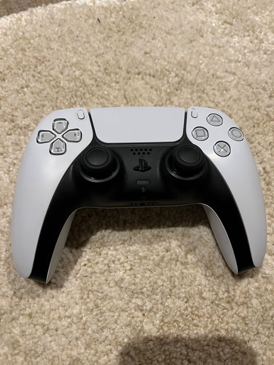 ps5 sans cable Kaufen auf Ricardo