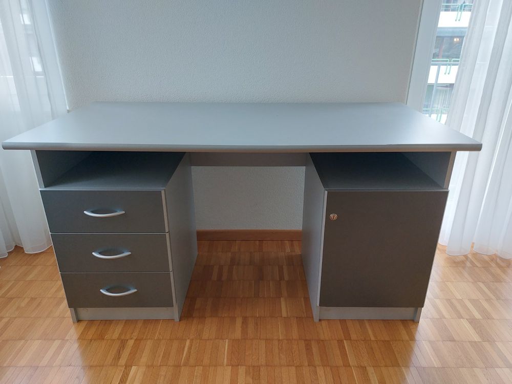 Pult Kaufen auf Ricardo