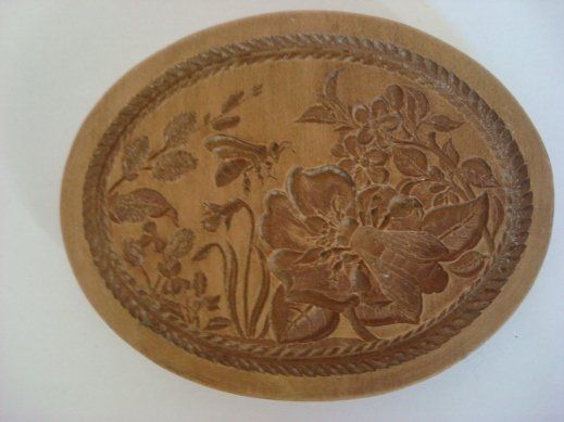 Chinesische Haarnadeln Aus Kunstharz – 4 Stück, Blumen-Design Mit Quaste, 18 Cm, Retro-Stil