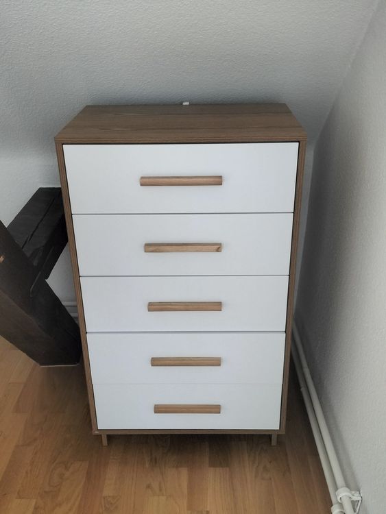 Commode / Chest of Drawers Kaufen auf Ricardo