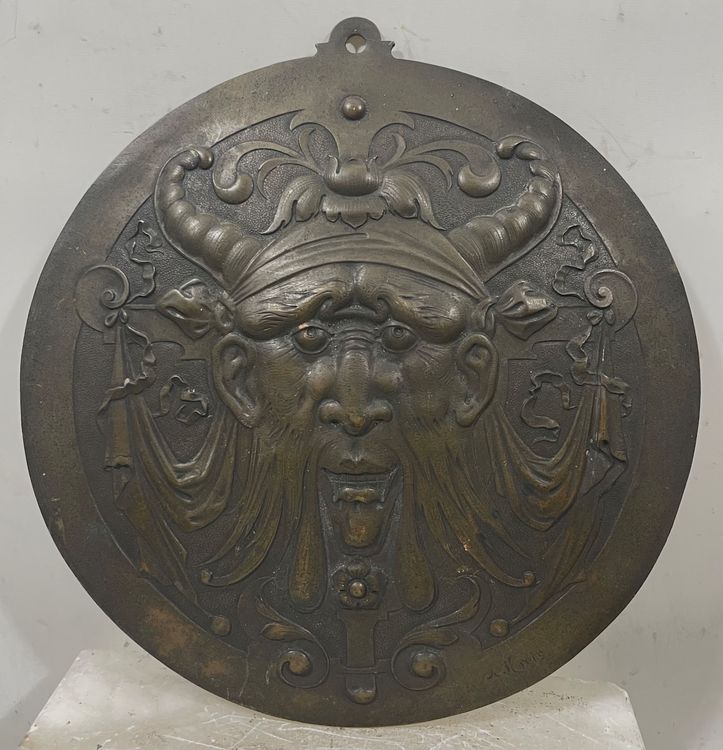 Henry Kreis (18991963) Skulptur Kaufen auf Ricardo