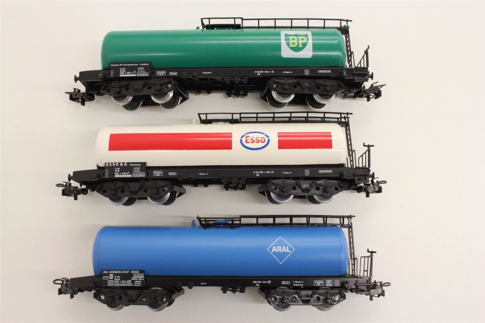 M rklin 4643 4650 4653 Kesselwagen AC Acheter Sur Ricardo m-rklin-4643-4650-4653-kesselwagen-ac-acheter-sur-ricardo