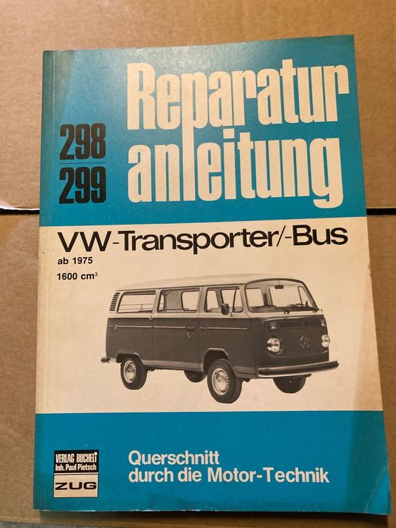 vw-bus-kaufen-auf-ricardo