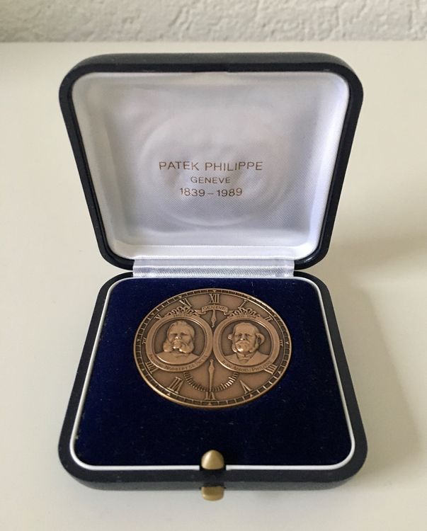 Smartbadge Swimming Award 50mm Gold Contour Medal in Box (A) Engraved Free