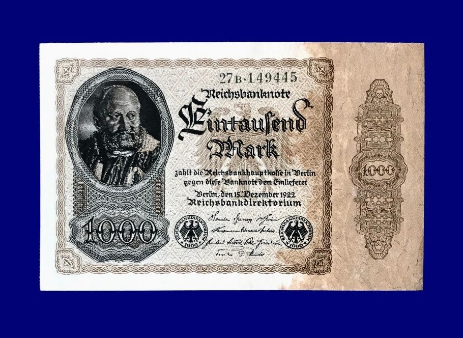 deutschland-weimarer-republik-1-000-rm-banknote-kaufen-auf-ricardo