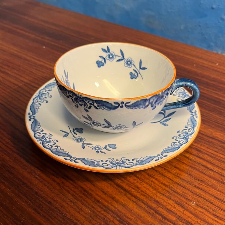 Schitts Creek Tasse à Café Et Thé Avec Inscription « Schitt Creek Ew