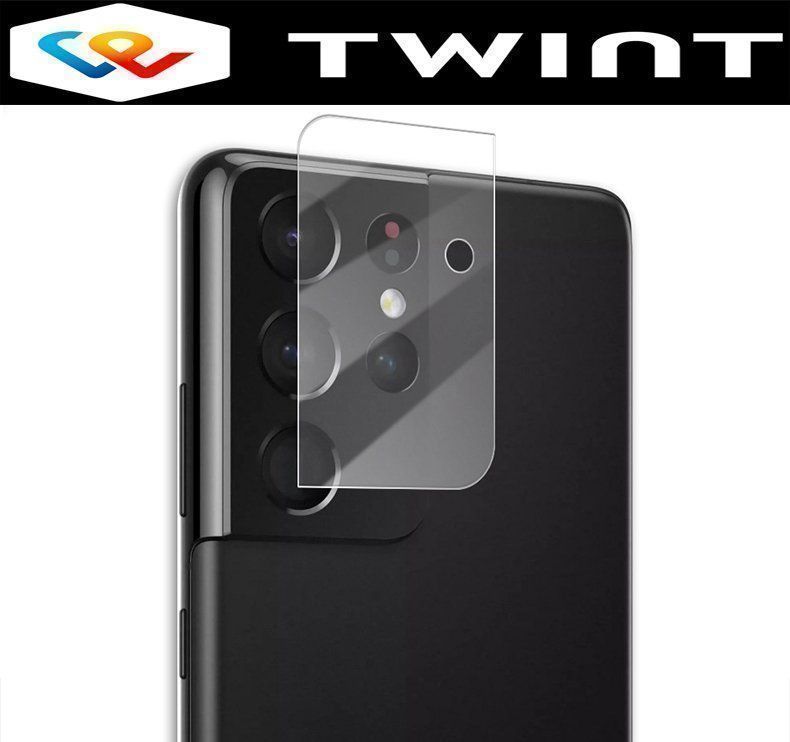 Samsung Galaxy S21 Ultra 5g Panzerglas Samsung Galaxy S21 Ultra 5G Panzerglas Kamera Glas Verre | Kaufen auf