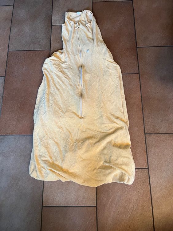 Original ZewiDecke 90 x 200 cm Kaufen auf Ricardo