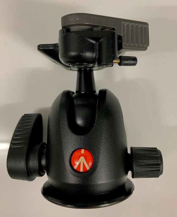 Alomejor RC Stoßdämpfer Kugelkopf – 8 Stück, Metall, Für 1/10 RC-Autos