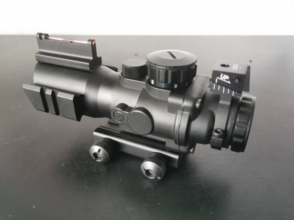 Zubehör Für Zielfernrohr 35-40MM GUMMI OKULAR Tasse Augenschutz Schild Nachtsicht Zielfernrohr 305461967187 Gummi Okulartasse 35-40mm Für Nachtsichtgerät Zielfernrohr