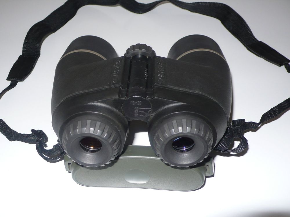 feldstecher swarovski kaufen