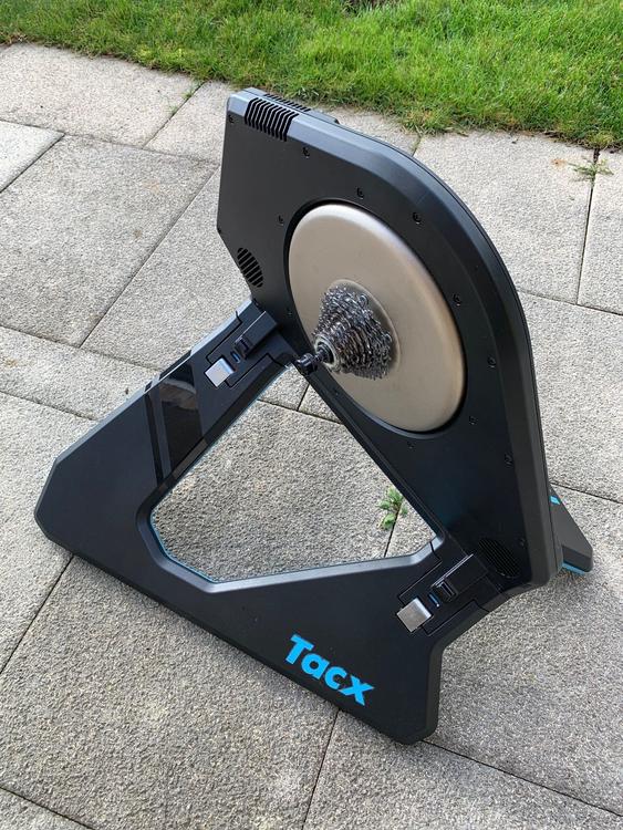 tacx neo t2875