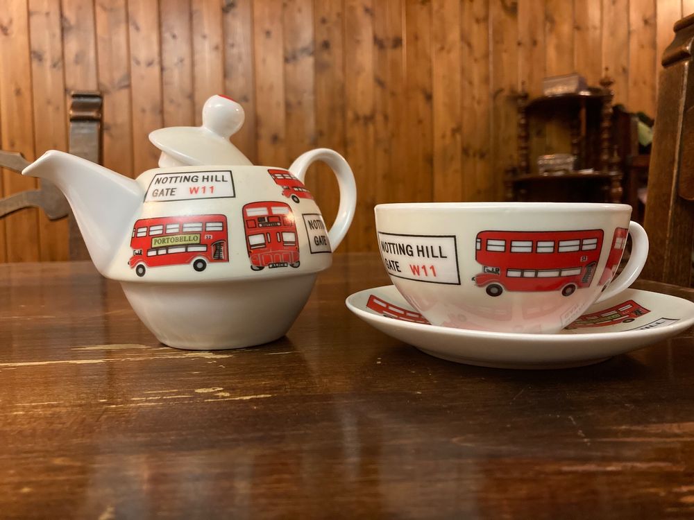 Tazza con scritta in lingua inglese Libra Horoscop, 283,5 g