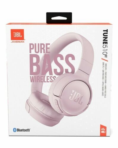 pure bass wireless jbl tune 510bt