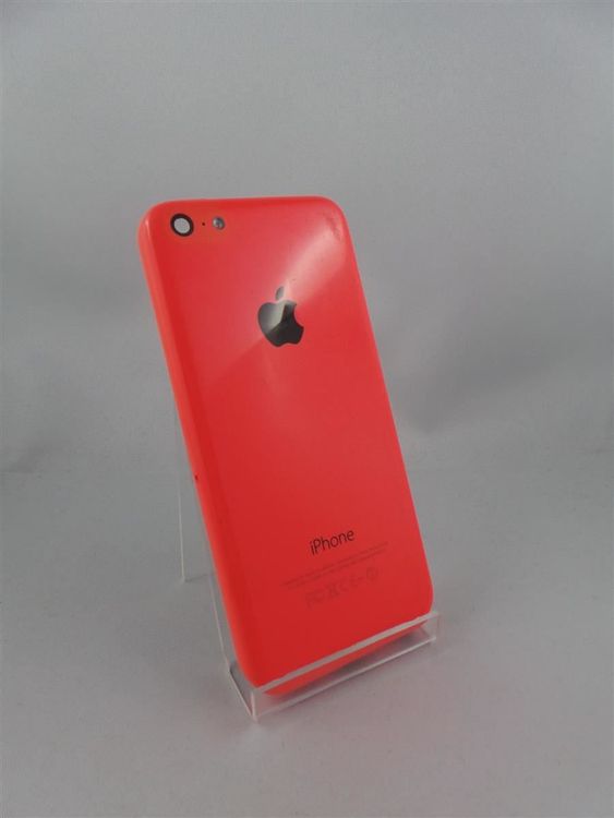 100 % Original Apple iPhone 5C Akkude... 1