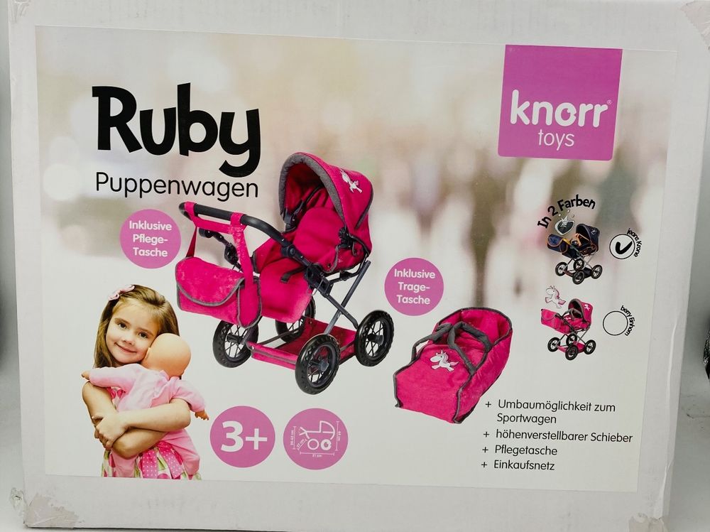  Kaufen auf Ricardo Motiv 