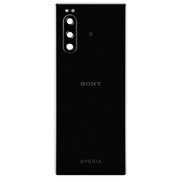 Original Sony Xperia 5 J8210 Akkudeck... 1