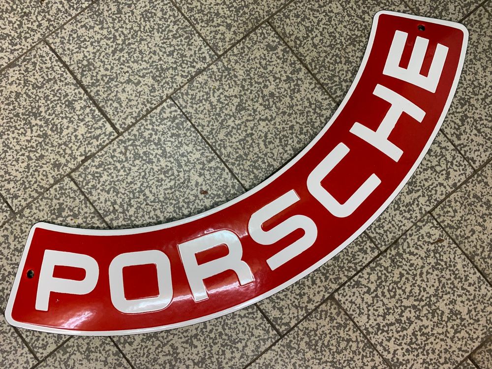 Outdoor Car Cover For Porsche 718 911 912 356 917 918