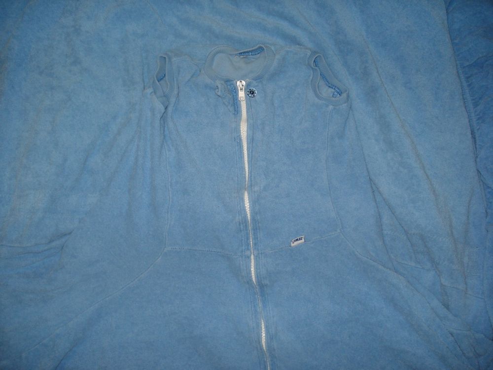 Original ZewiDecke Gr. 90 x 200 cm Kaufen auf Ricardo