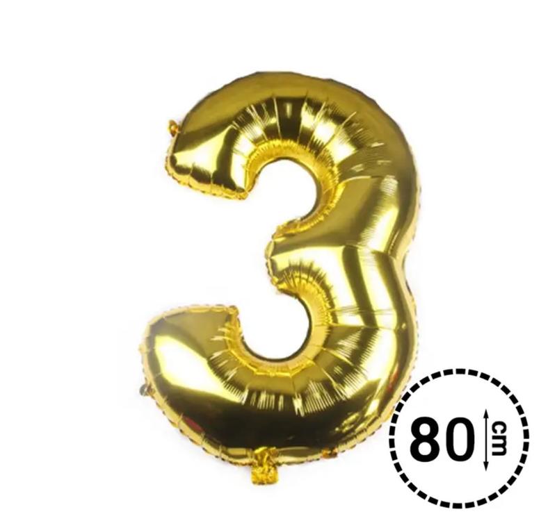  Acheter Illustration 