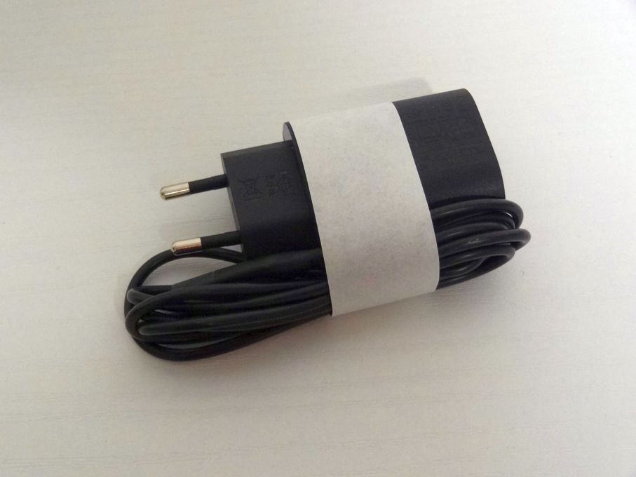 Ladekabel zu Braun Rasierer Original Kaufen auf Ricardo