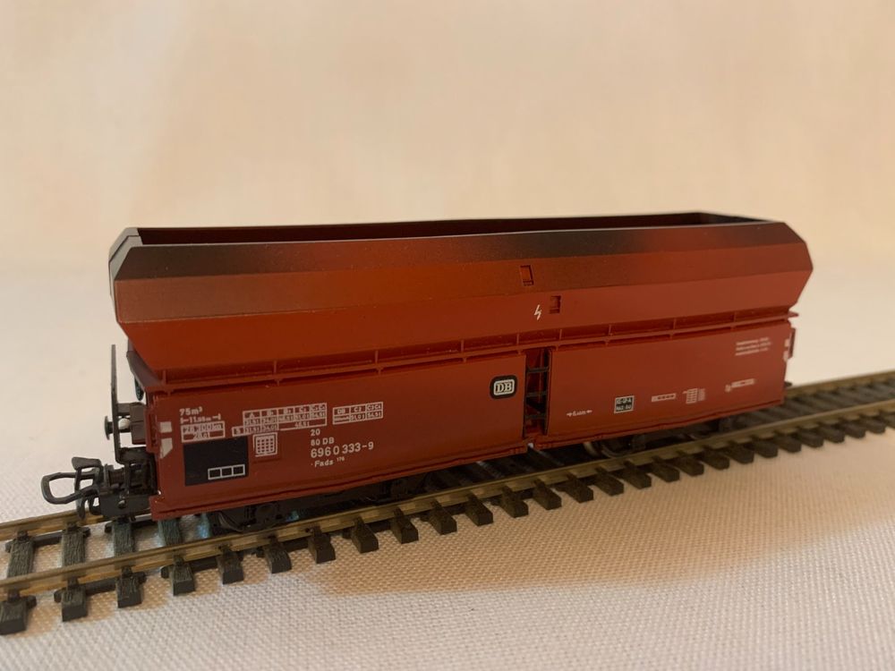 m-rklin-4624-h0-696-0-333-9-h0-ohne-ovp-kaufen-auf-ricardo